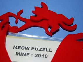 MEOW_PUZZLE_001