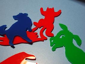 MEOW_PUZZLE_002
