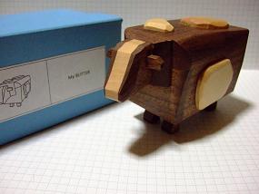MyBUTTER_001