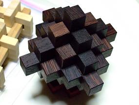 PAGODA_6a_001