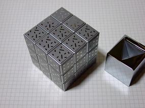 TWISTER-CUBE_002