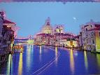 VeneziaIV_004