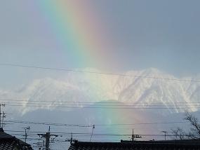 blog20101204_001