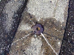blog20101205_001