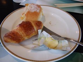 bread_2010112801