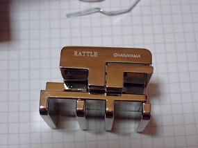 castRATTLE_002