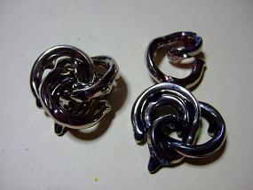 castvortex_005