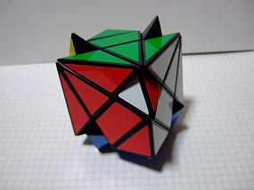 henkeicube_005