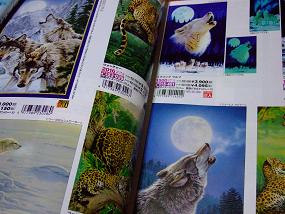 jigsaw_catalog2009_001