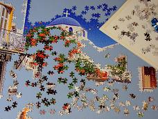 jigsaw_neko_meeting_2016_009