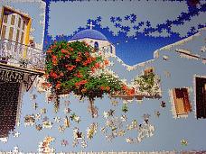 jigsaw_neko_meeting_2016_010