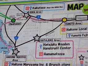 karakuri2010map_001