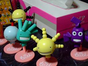 moyashimon_001