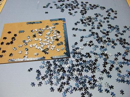 petit2jigsaw_ayanami_001