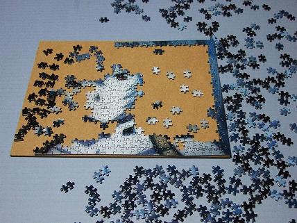 petit2jigsaw_ayanami_002