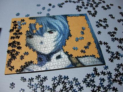 petit2jigsaw_ayanami_003