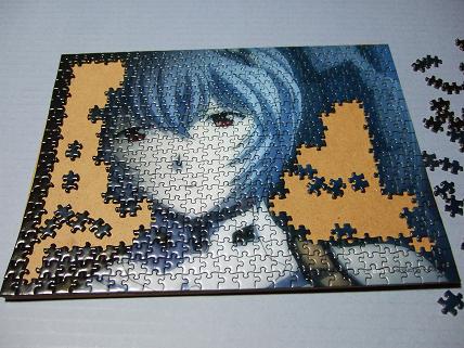 petit2jigsaw_ayanami_004