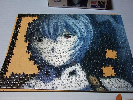 petit2jigsaw_ayanami_005
