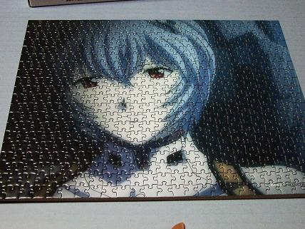 petit2jigsaw_ayanami_006