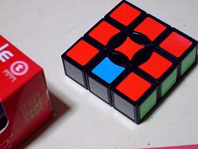 scramble_cube_002