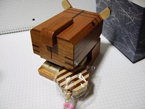 tiger_karakuri_001