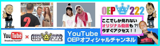 youtube12.jpg