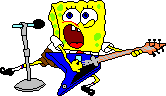 0840841c_240.gif