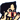0d10168f_240.gif