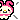 14dc1bda92ba8821e164400d1b4d2ad03adadb0e.gif