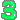 ｓ (5)