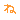 し (35)