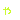 し (67)