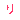 し (8)