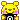 pooh100421 (16)