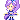 プリキュア (134)