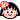 まるこ (10)