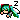 ミク (6)