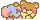 zoo (24)