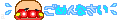 anp (161)