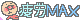 anp (76)