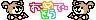2291670c_240.gif