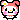 280ea9ba7b8275d9c5ad418a0d4b160b365a02b8.gif