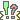 349a7b9ba80c94ba83f81ec6ce4692de4a94235c.gif
