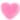 371ac0f5_240.gif