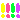 7e1bb521ccc5dd60a9339b1635a171b6e2a4cb81.gif