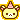 Pic0005file+247+2476+24763+apani49b79c3c88298.gif