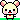 Pic0015file+190+1908+19088+apani4975b6913df6f.gif