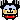 ea6ff8c44711d6b17f9c31ebefc075788e368306.gif