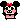 f559102d11f2a95260256669791bda8e00043ab5.gif