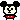 f73274e6826b1ec856f014f49f9e9663dc69ca4f.gif